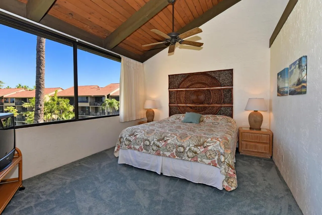 Papakea Condo Unit D402 Kahana 0*,